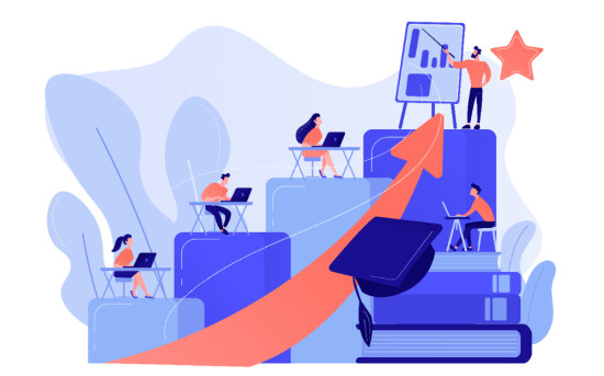 Центр обучения Arenadata: от идеи до стратегического партнера ИТ-рынка