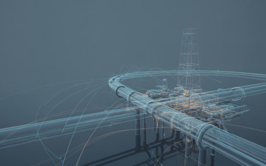 Как российский консалтинг трансформирует закупки в нефтегазе