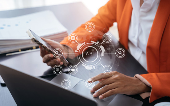 Создан инструмент для управления жизненным циклом корпоративных API