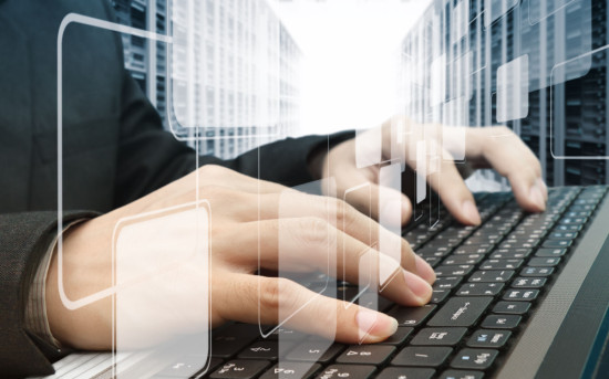 Вебинар IBS Online «HR-автоматизация для фармкомпаний и медорганизаций»