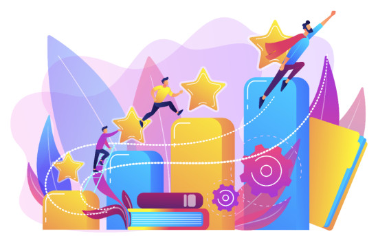 Гендиректор Moneyman вошел в «Золотую сотню» лидеров взыскания