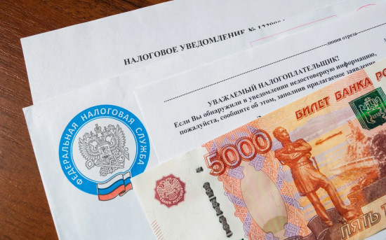 Что делать с налоговыми долгами: когда и как начинать действовать