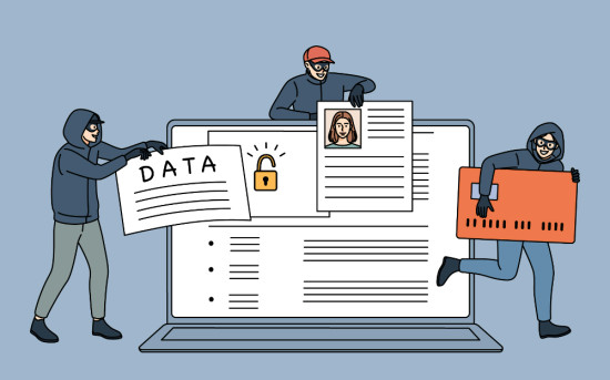 Согласие на обработку данных на сайте: как не нарушить закон