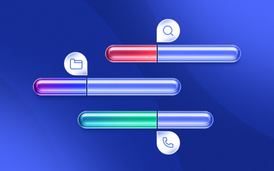 Обзор планировщиков задач: как выбрать