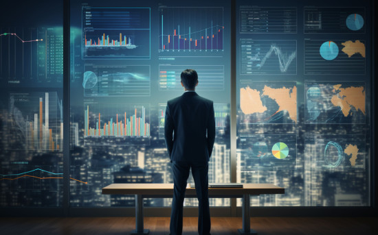 СберУниверситет запустил новый интенсив «Формула прибыли»