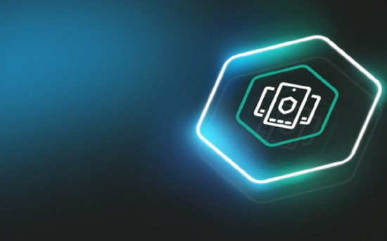 Улучшен продукт Kaspersky для управления рабочими мобильными устройствами