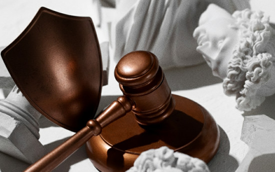 СЗПК: проблемы применения и потребность в доработке законодательства