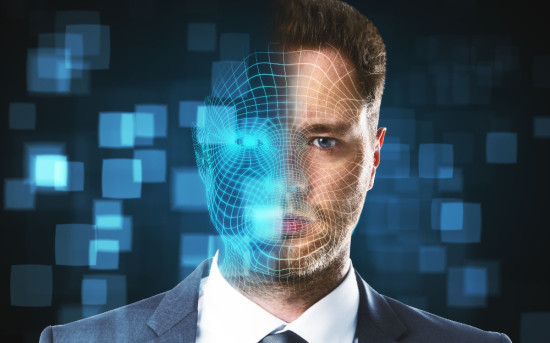 Управление деловой репутацией в эпоху дипфейков и шантажа