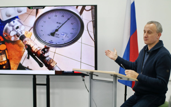 Какие инновации могут сделать российские территории энергонезависимыми