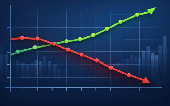 Скидки и акции на маркетплейсах: маркетинг или работа в минус
