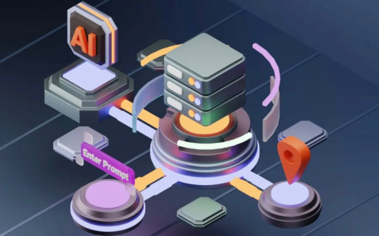 Переход на АУСН в условиях налоговой реформы 2026 года