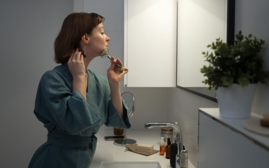 Slow Beauty: как научиться выпускать меньше, но лучше