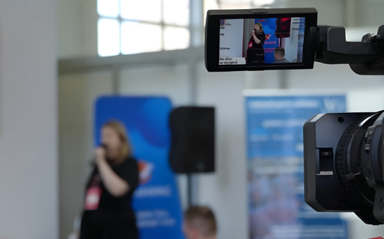 Ошибки и успехи: взгляд эксперта на продвижение FMCG-брендов в ритейле