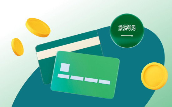 Как россиянам расплачиваться в Саудовской Аравии в 2026: подробный гид