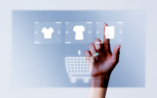 Скидки на маркетплейсах: что ожидать в будущем