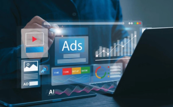 Высококонкурентные ниши: как достичь 100% выполнения плановых показателей