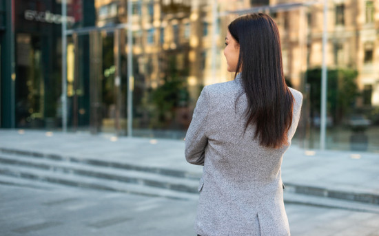 Почему успешные предприниматели начинают развитие команды с ассистента