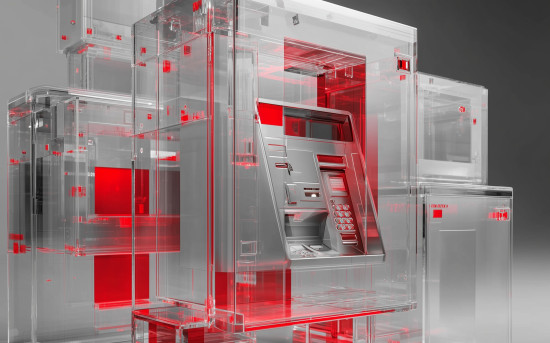 BankDhofar с Рексофт запустили модернизацию ИТ-систем с AI-first подходом