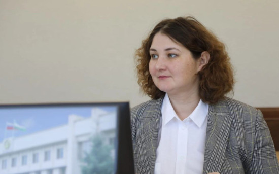 Маленький человек с тяжелой судьбой стал веселым парнем с хорошим будущим