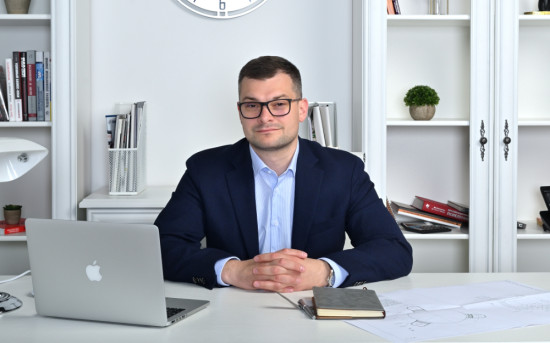 Руслан Гелетей: о тенденциях в реверсивном инжиниринге