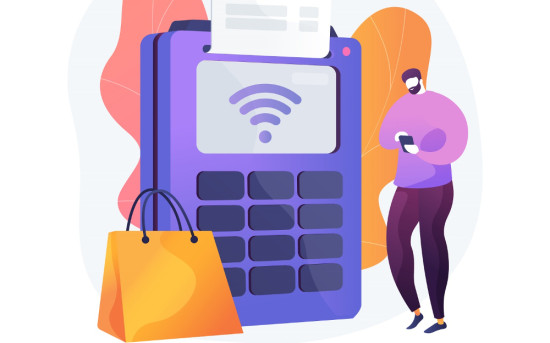 Изображение Freepik