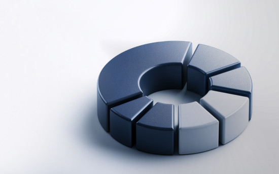 Что происходит в сфере глобального регулирования криптовалют