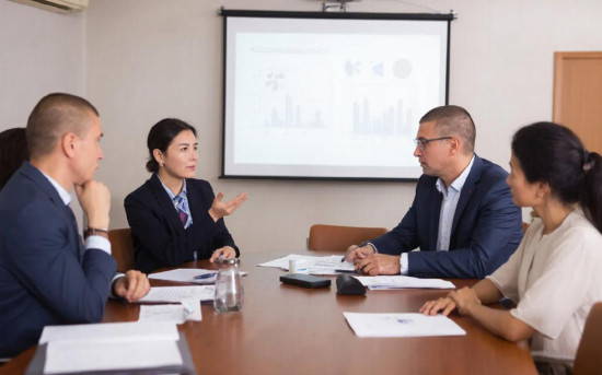 Что ждет сферу соответствия в 2026 году