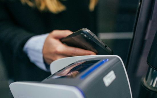 Бюджеты на продакшен в 2025: что важно для брендов сейчас