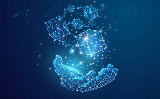 GreenData: от зоопарка решений к зрелой цифровой экосистеме