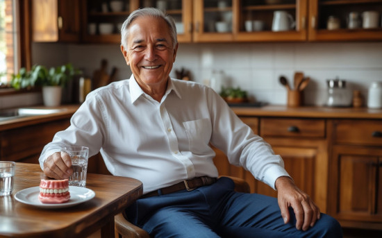 Сгенерировано alice.yandex