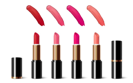 Изображение Freepik