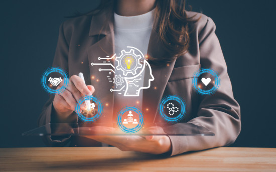 НИУ ВШЭ будет готовить лидеров стратегических коммуникаций для бизнеса