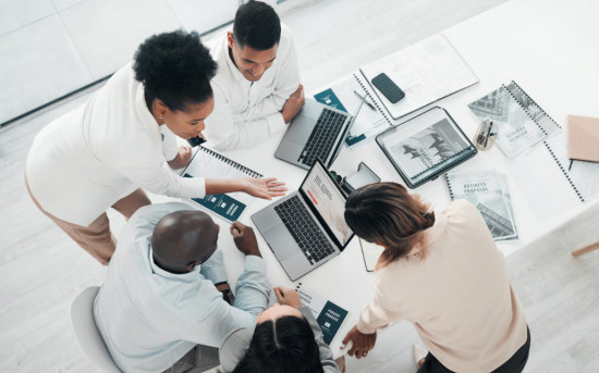 Риск после риска: вторичные угрозы ломают даже подстрахованные проекты