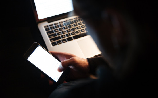 Как защитить свой телефон от SpyNote: основные правила безопасности