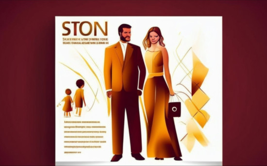 Феномен семейного бренда: почему семьям доверяют больше, чем корпорациям