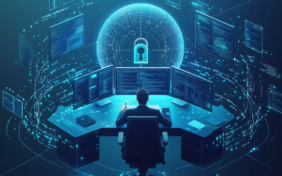 Termidesk официально сертифицирован для работы с тонкими клиентами ТОНК