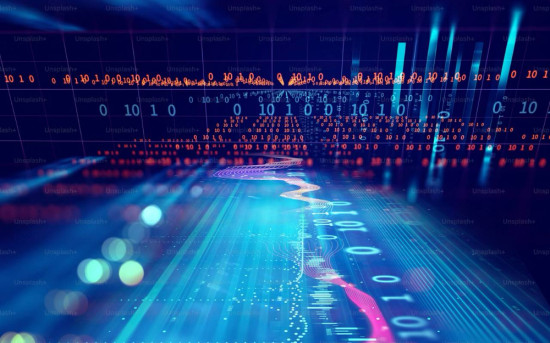 Предложения в отношении реформирования института ПВО