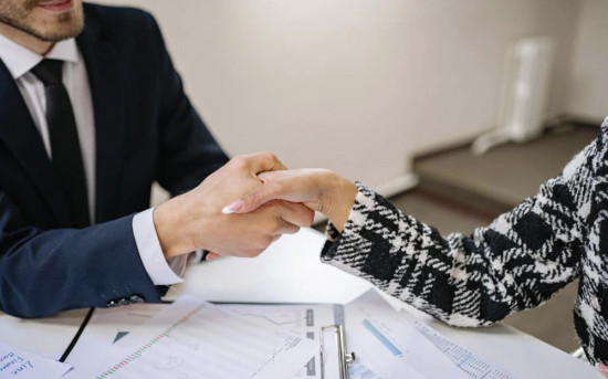 Почему ссылка на добросовестного приобретателя может быть ошибкой