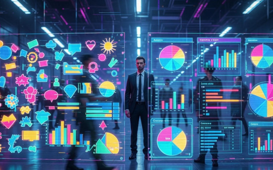 Артем  Кодолов: оценка компетенций руководителей и топ-менеджеров