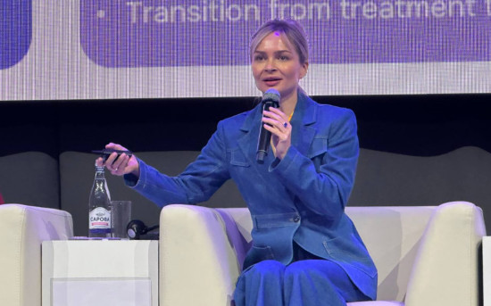 Чем ИИ сможет помочь терапевту и нужны ли нейросети в медицине