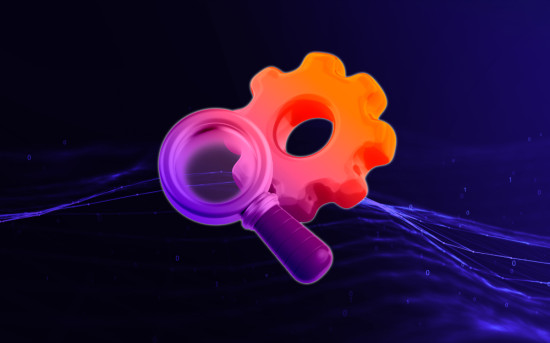 Импортозамещение ПО глазами вендора