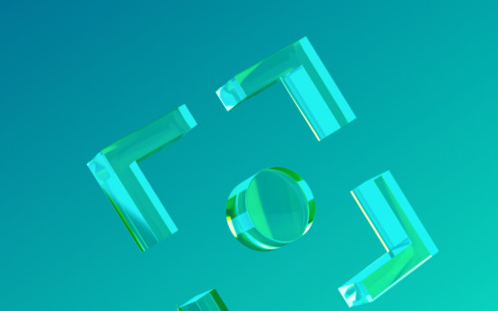 Новый продукт — MULTISTATUS от МУЛЬТИФАКТОР