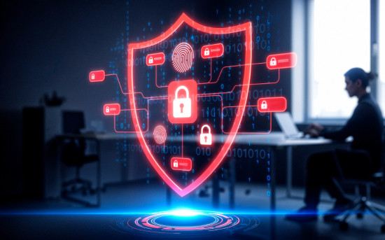 Безопасность персональных данных: алгоритм действий при новых угрозах