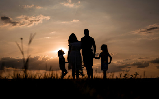 Личные фонды в России: помогают управлять капиталом или создают риски