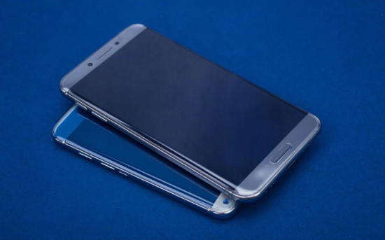 Банк ЗЕНИТ расширил возможности цифровых сервисов ЗЕНИТ Онлайн