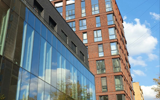 Какие направления маркетинга будут востребованы в 2026 году