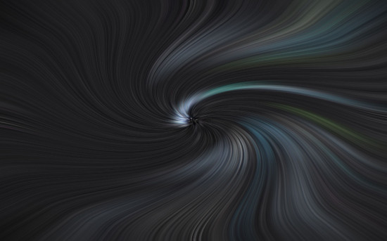 В ОТП Банке рассказали о роли внутрикорпоративных сообществ