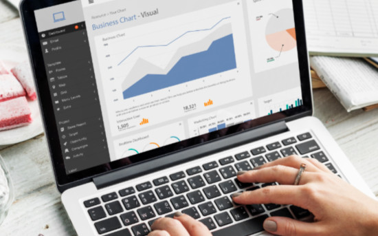 Почему посадочные страницы не работают: 3 ошибки