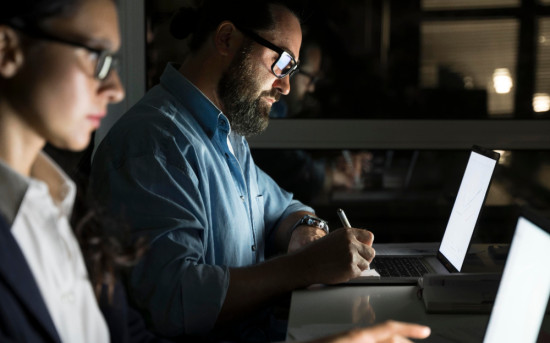 ITGLOBAL.COM запустит облачные сегменты на Intel Xeon Gold 5-го поколения