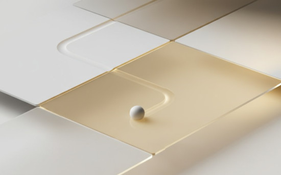 Банкротство в 2025 году: как изменились приоритеты и практика